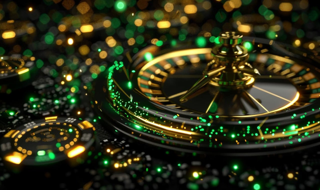 মাহজং ওয়েজ ফ্রি স্পিন বোনাস ফিচার