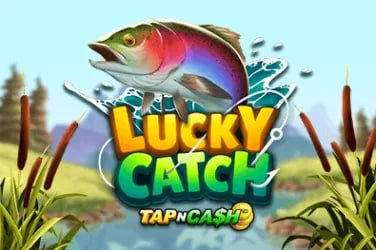 মাহজং ওয়েজ ক্যাসকেডিং রিল ফিচার