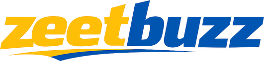 zeetbuzz